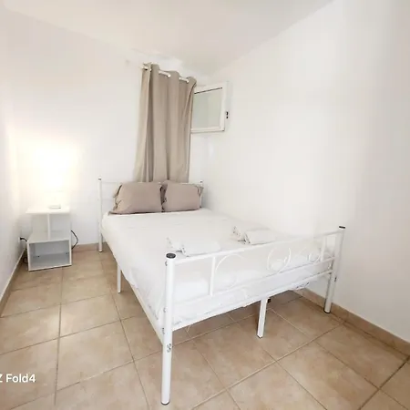 Orpheus Yourehostehelper Appartement Saint-Raphaël